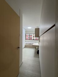 Blk 232 Bishan Street 22 (Bishan), HDB 4 Rooms #582987921